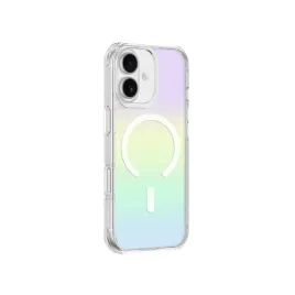 etui-amazingthing-minimal-mag-na-iphone-17-kompatybilne-z-magsafe-teczowe