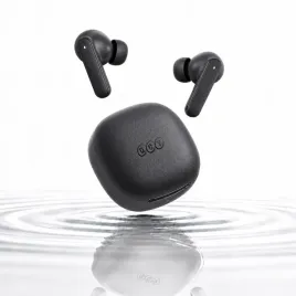 sluchawki-dokanalowe-qcy-buds-tws-ipx4-bluetooth-5-4-szare