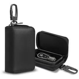 etui-na-kluczyki-samochodowe-tech-protect-klr300-blokujace-rfid-czarne