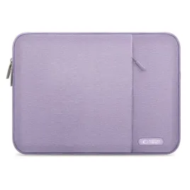 etui-na-laptop-tech-protect-sleevy-13-14-cali-lawendowe