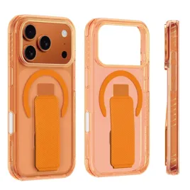 etui-case-na-iphone-17-pro-max-kompatybilne-z-magsafe-amazing-thing