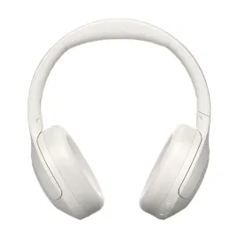 qcy-h3-lite-anc-bluetooth-5-3-sluchawki-nauszne-z-dlugi-czas-grania-biale