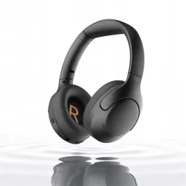wygodne-sluchawki-anc-qcy-h3-lite-bluetooth-5-3-czarne-60h-usb-c-nauszne