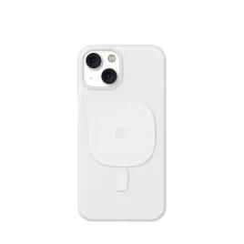 pancerne-etui-ochronne-do-iphone-14-plus-z-magsafe-mocny-case-uag