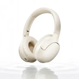 sluchawki-nauszne-qcy-h2-pro-enc-bluetooth-5-3-biale