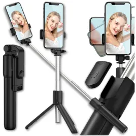 selifie-stick-kijek-do-selfie-teleskopowy-tripod-statyw-pilot-bluetooth