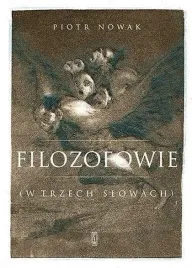 filozofowie-w-trzech-slowach-panstwowy-instytut-wydawniczy