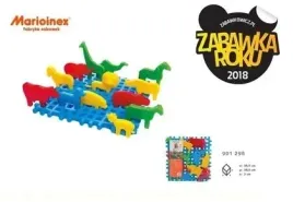 klocki-konstrukcyjne-mini-zwierzyniec-marioinex