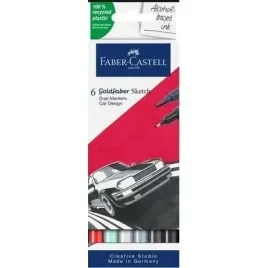 pisak-dwustronny-goldfaber-sketch-car-design-6-kol-faber-castell