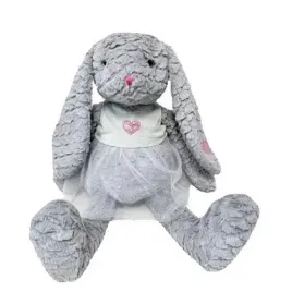 kroliczka-rozia-32cm-tulilo