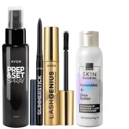 avon-zestaw-do-makijazu-z-gratisem