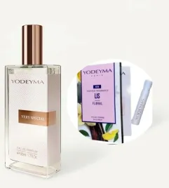 zestaw-perfum-yodeyma-very-special-50-ml-lis-12-ml