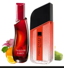 avon-zestaw-perfum-passion-dance-i-full-speed-max-turbo