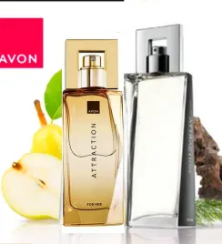 avon-zestaw-perfum-attraction