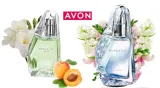 avon-zestaw-perfum-perceive