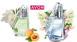 avon-zestaw-perfum-perceive