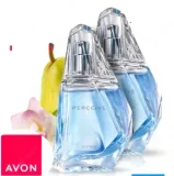 avon-zestaw-perceive-50-100-ml