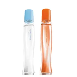 avon-zestaw-2-zapachow-summer-white