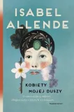 kobiety-mojej-duszy