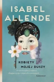 kobiety-mojej-duszy