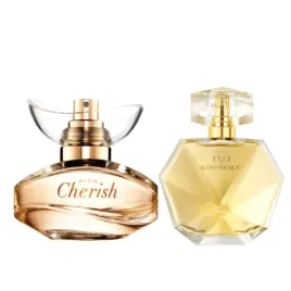 avon-zestaw-2-wod-perfumowanych-cherish-eve-confidence