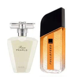 avon-zestaw-rare-i-full-speed