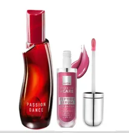 avon-zestaw-passion-dance-edt-50-ml-blyszczyk-serum