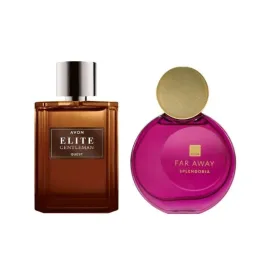 avon-zestaw-perfum-elite-gentelman-guest-75-ml-far-away-splendoria-50-ml