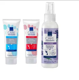 avon-zestaw-do-pielegnacji-stop