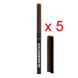 avon-zestaw-konturowka-cosmic-brown-x-5-sztuk