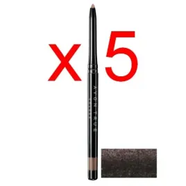 avon-zestaw-konturowka-brown-black-x-5-sztuk