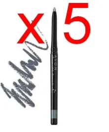 avon-zestaw-konturowka-diamentowa-smokey-diamond-x-5-sztuk