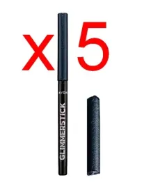 avon-zestaw-konturowka-diamentowa-black-ice-x-5-sztuk