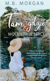 tam-gdzie-mocniej-bije-serce