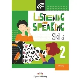 listening-and-speaking-skills-2-sb-digibook-kod-express-publishing
