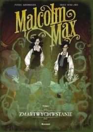 malcolm-max-t-2-zmartwychwstanie-scream-comics