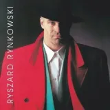 ryszard-rynkowski-cd