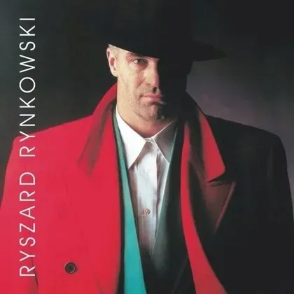 ryszard-rynkowski-cd