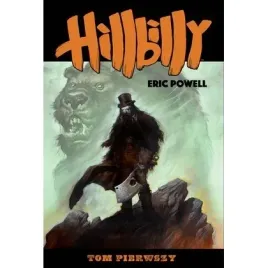 hillbilly-t1-nagle