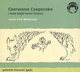 czerwona-czapeczka-bajki-audio-cd