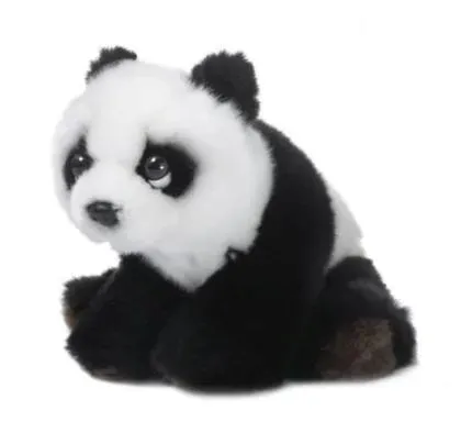 panda-15cm-wwf-wwf-plush-collection
