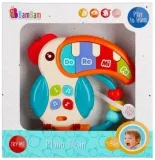 pianinko-tukan-bam-bam