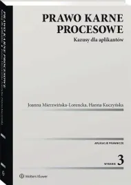 prawo-karne-procesowe-kazusy-dla-aplikantow-wolters-kluwer