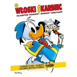 wloski-skarbiec-giorgio-cavazzano-t-3-egmont