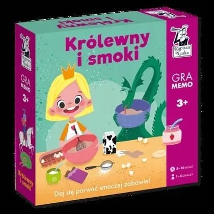 krolewny-i-smoki-gra-memo