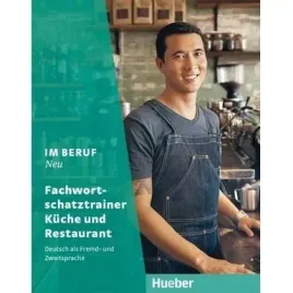 im-beruf-neu-fachwortschatztrainer-kche-rest-hueber