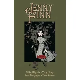 jenny-finn-egmont