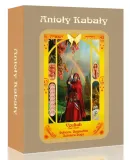 anioly-kabaly-72-karty-kos-jezyk-polski