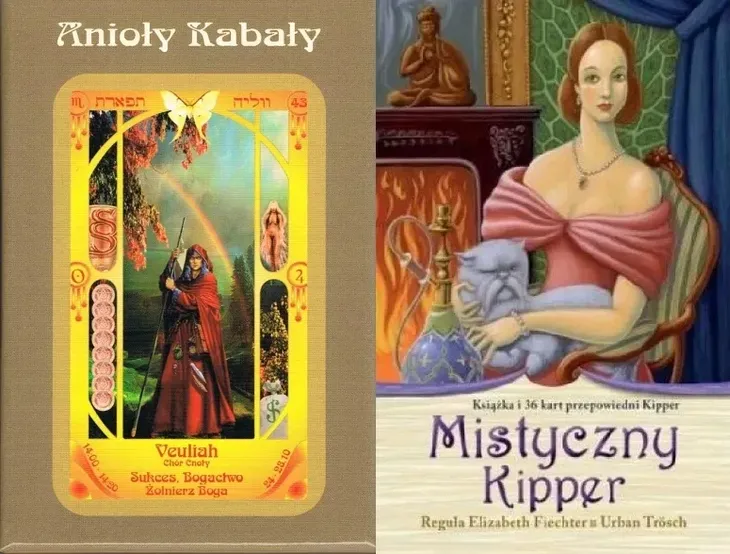 anioly-kabaly-72-karty-kos-numer-wydania-1