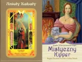 anioly-kabaly-72-karty-kos-numer-wydania-1